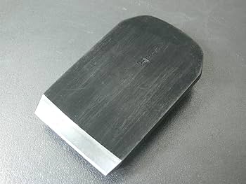 Amazon.co.jp: 播州三木 名工 魚住常三 作 古初代 常三郎 寸八鉋